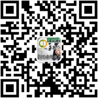 連云港靈動機電設備有限公司微信公眾號！